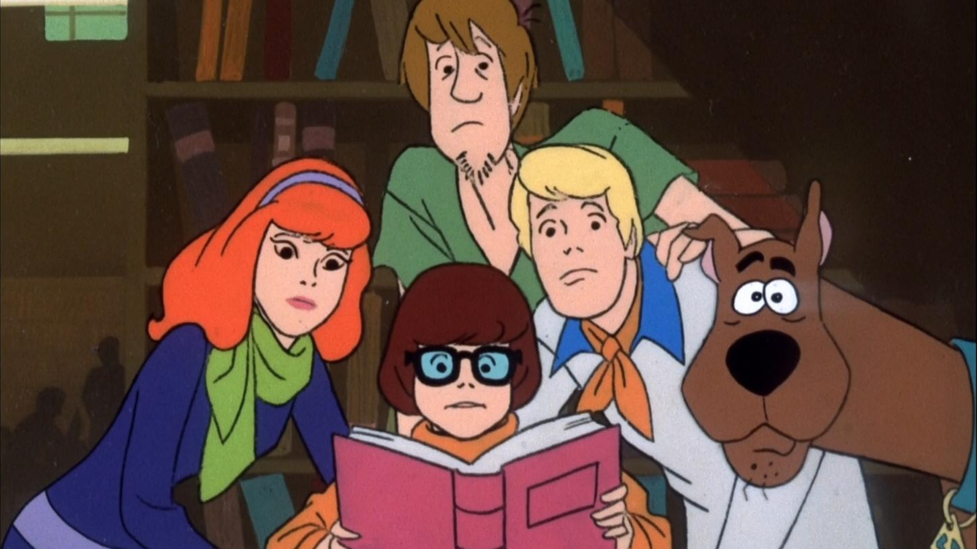 portal plural 10 desenhos animados que marcaram o bom dia & companhia do sbt