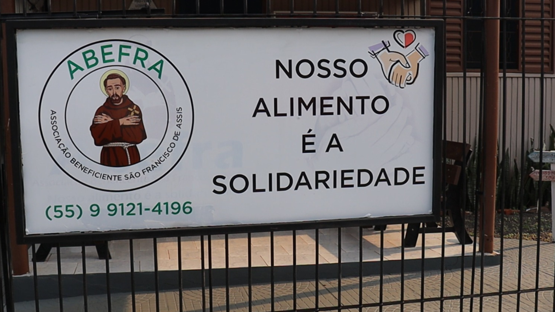 portal plural abefra alcança meta de voluntários e inicia quitação de dívidas atrasadas