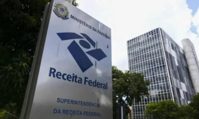 portal plural arrecadação federal bate recorde em julho e chega a r$ 231 bilhões