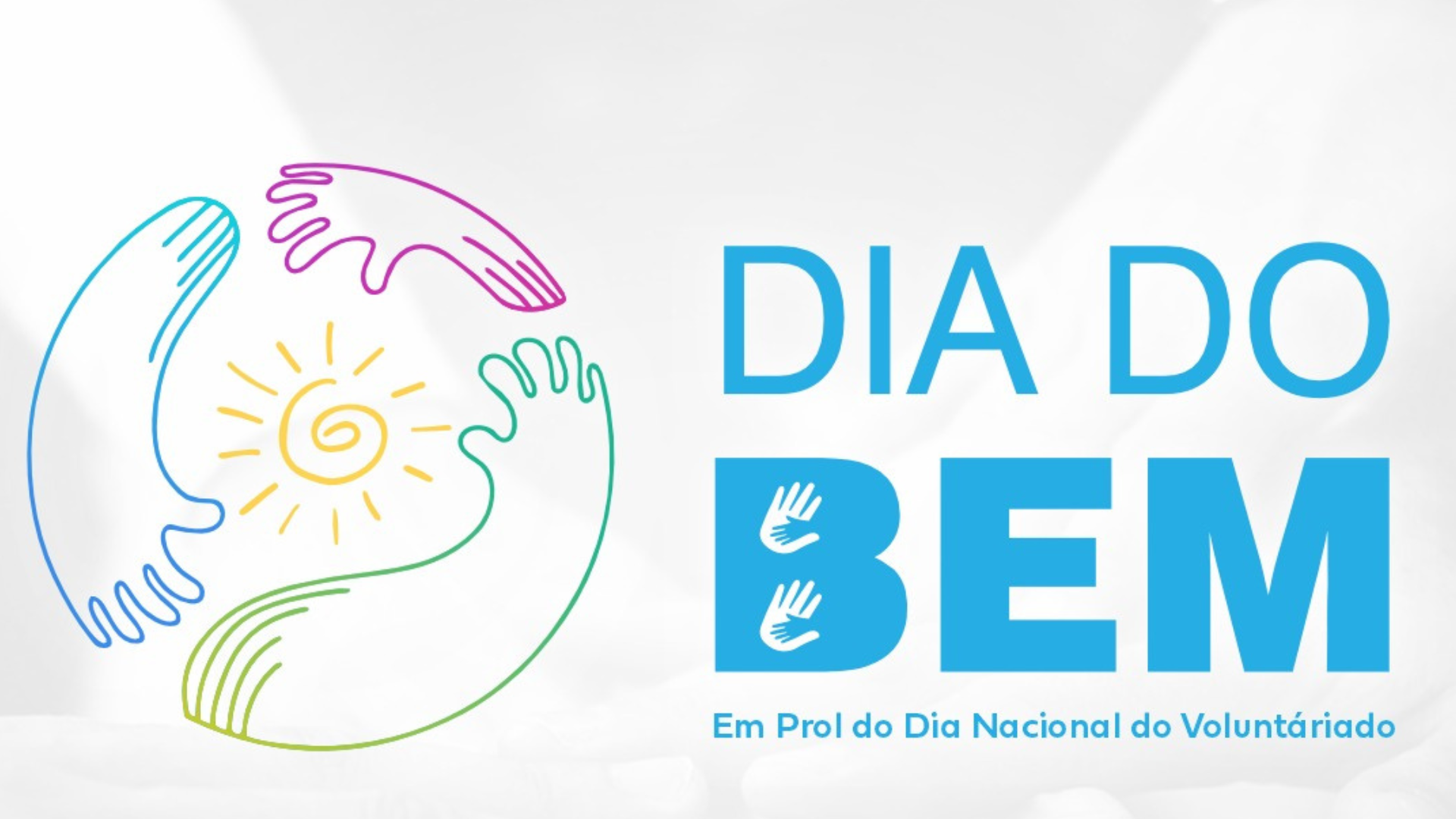 portal plural dia do bem 2024 evento oferece atividades e serviços gratuitos em santa rosa