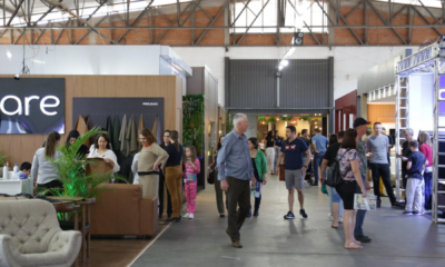 portal plural indumóveis amplia oferta para expositores e já tem 63% dos espaços comercializados