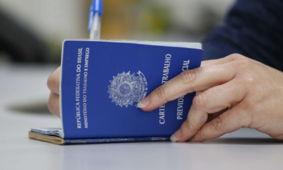 portal plural oportunidades de emprego em santa rosa