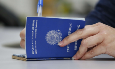 portal plural sine santa rosa oferece diversas oportunidades de emprego