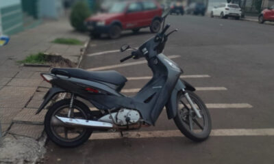 09 09 2024 182618 1725917178.86