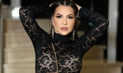 3447464032a3d0f23c9d4168ce2feddf