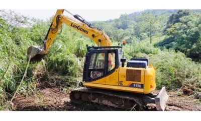 458182692 1063462245781634 3855686269121078696 n scaled 1