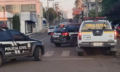 459999079 18128714368371725 5756908626280326063 n