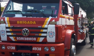 captura de tela 2024 09 05 081340