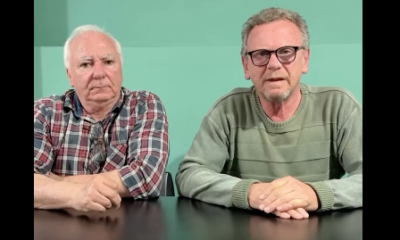 captura de tela 2024 09 16 080938