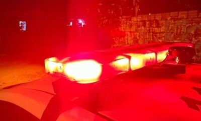 img 20240606 wa0104 1