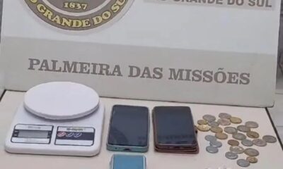 imagem do whatsapp de 2024 09 16 à(s) 09.53.46 e248d1e6