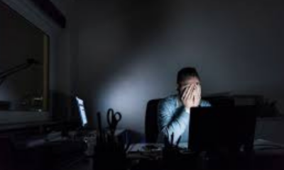 portal plural 7 dicas para ajudar empreendedores a lidar com o burnout