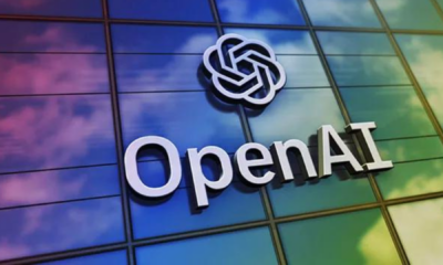 portal plural a openai lançou na quinta feira (12) o primeiro de uma série chamada openai o1 como uma prévia, com planos de atualizações e melhorias regulares. esse modelo será gradualmente dispon