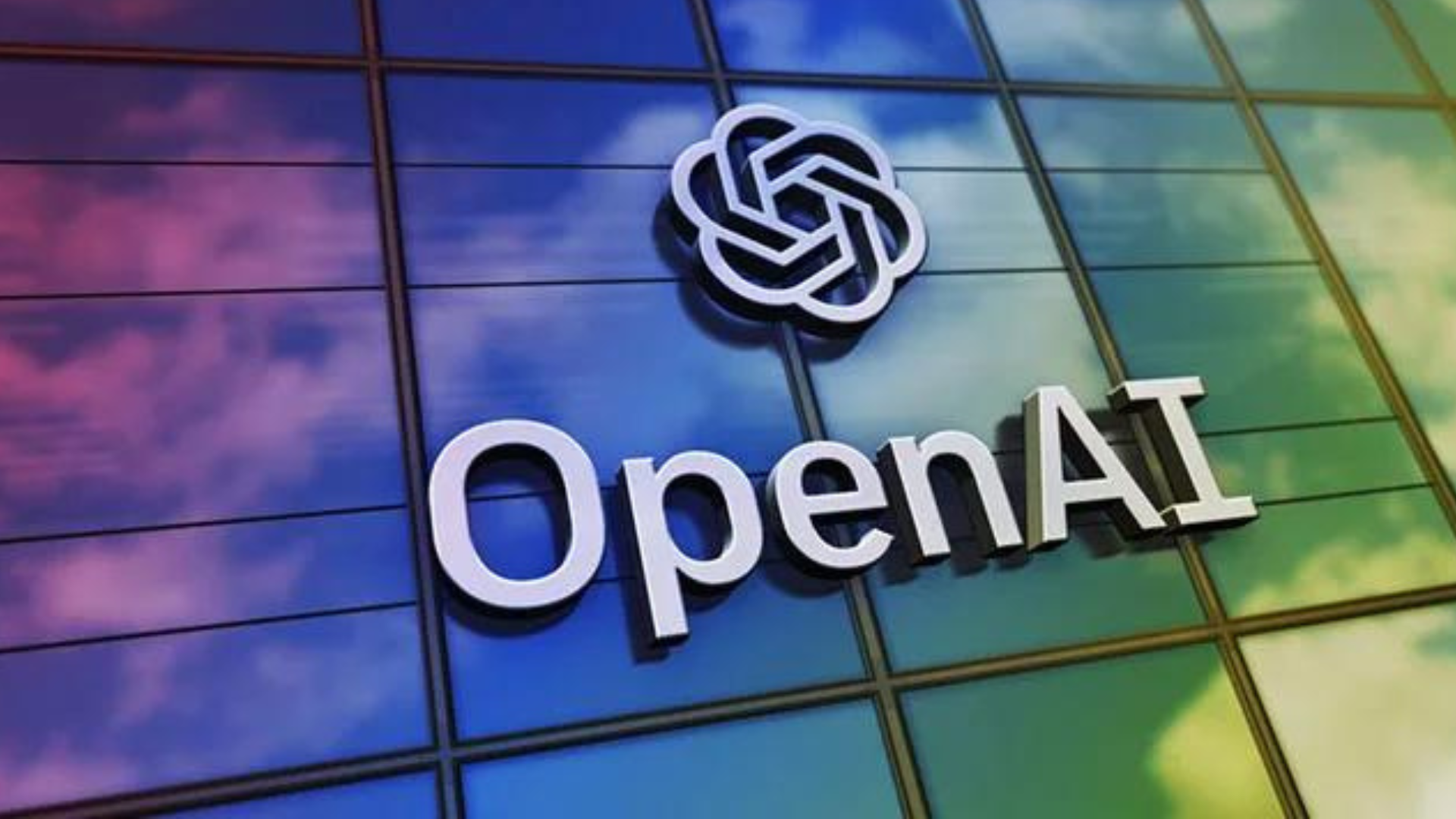 portal plural a openai lançou na quinta feira (12) o primeiro de uma série chamada openai o1 como uma prévia, com planos de atualizações e melhorias regulares. esse modelo será gradualmente dispon