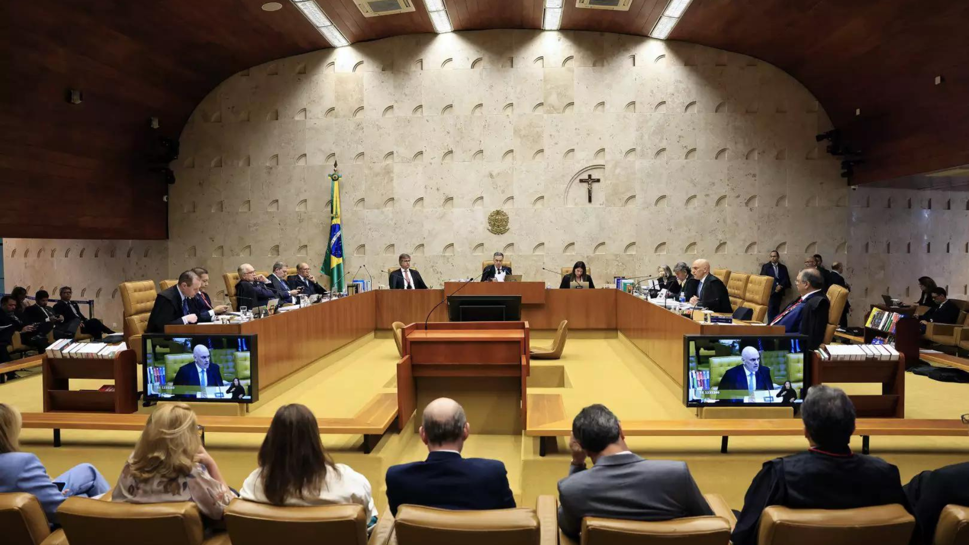 portal plural advocacia geral da união defende no supremo lei de cotas em concursos para pessoas com síndrome de down