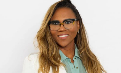 portal plural advogada constrói rede com mais de 5 mil profissionais negras