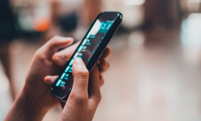 portal plural agosto registrou 190 casos diários de estelionato no rs