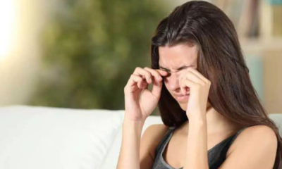 portal plural além de problemas respiratórios, poluição do ar pode causar danos nos olhos dos gaúchos; saiba como prevenir