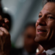 portal plural após alta de 1,4% no 2º trimestre, haddad diz que pib pode superar previsões e levar a recálculo das receitas para 2025
