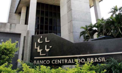 portal plural apple prepara lançamento de iphones com ia  (1)