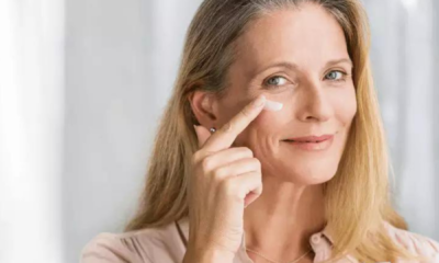 portal plural atenção para a pele madura saiba se é possível minimizar a flacidez