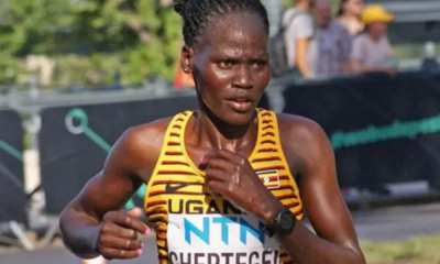 portal plural atleta olímpica de uganda morre após ter o corpo incendiado pelo namorado