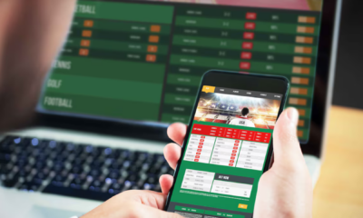 portal plural bets cresce número de brasileiros que pegam empréstimos para fazer apostas online, mostra pesquisa