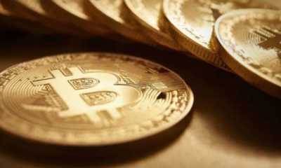 portal plural bitcoin x inflação a criptomoeda pode te proteger