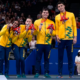 portal plural brasil conquista 10 medalhas num único dia nas paralimpíadas de paris