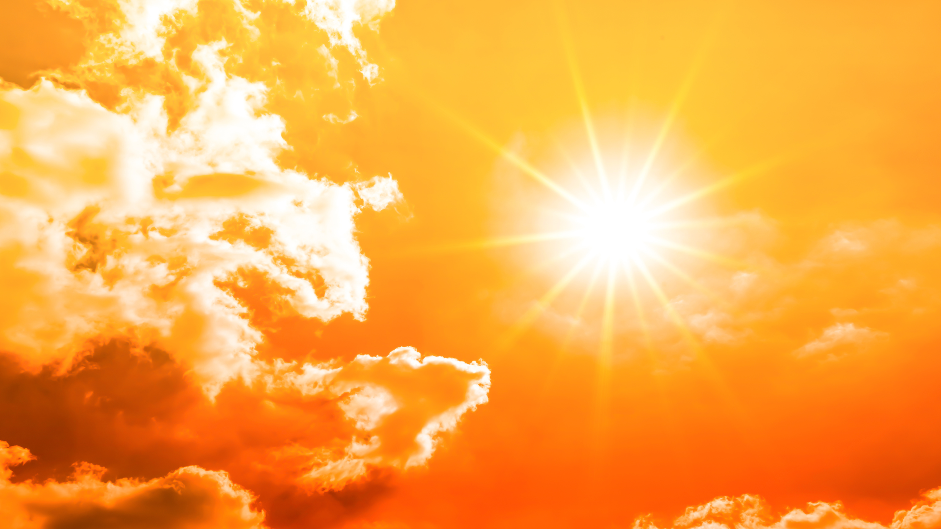 portal plural brasil é o país mais quente do mundo esta semana especialistas avaliam