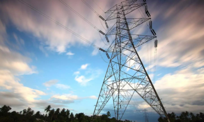 portal plural brasil não corre risco de crise energética neste ano, diz ministro de minas e energia