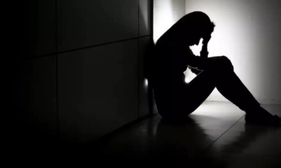 portal plural brasil tem mais de 30 internações diárias por tentativa de suicídio