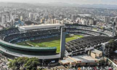 portal plural brasil x equador horário e onde assistir ao jogo das eliminatórias