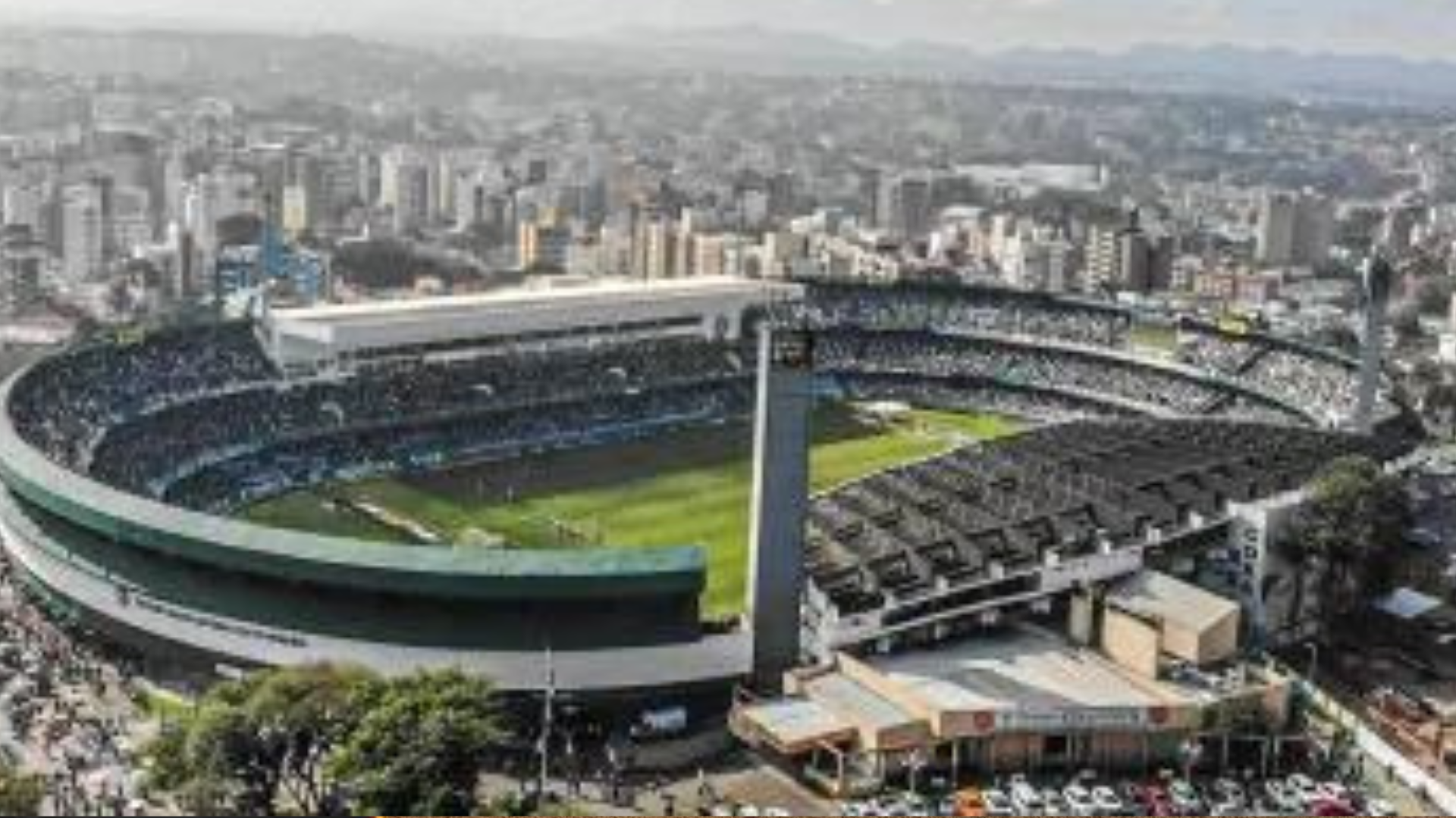 portal plural brasil x equador horário e onde assistir ao jogo das eliminatórias