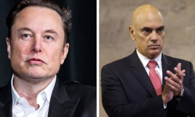 portal plural brasileiro vê suspensão do x por moraes com motivação política e critica multa por uso de vpn