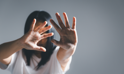 portal plural câmara aprova projeto que eleva pena mínima de prisão para feminicídio para 20 anos