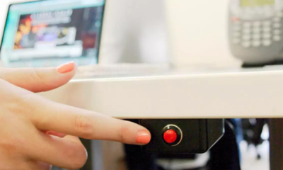 portal plural câmara dos deputados aprova projeto que obriga instalação de “botões de pânico” em escolas