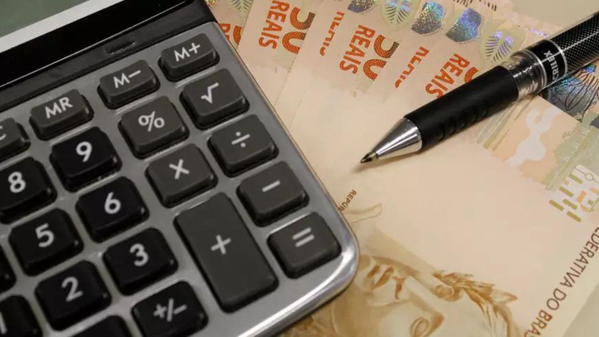portal plural com alta da selic, brasil é o 2º no ranking de maiores juros reais do mundo