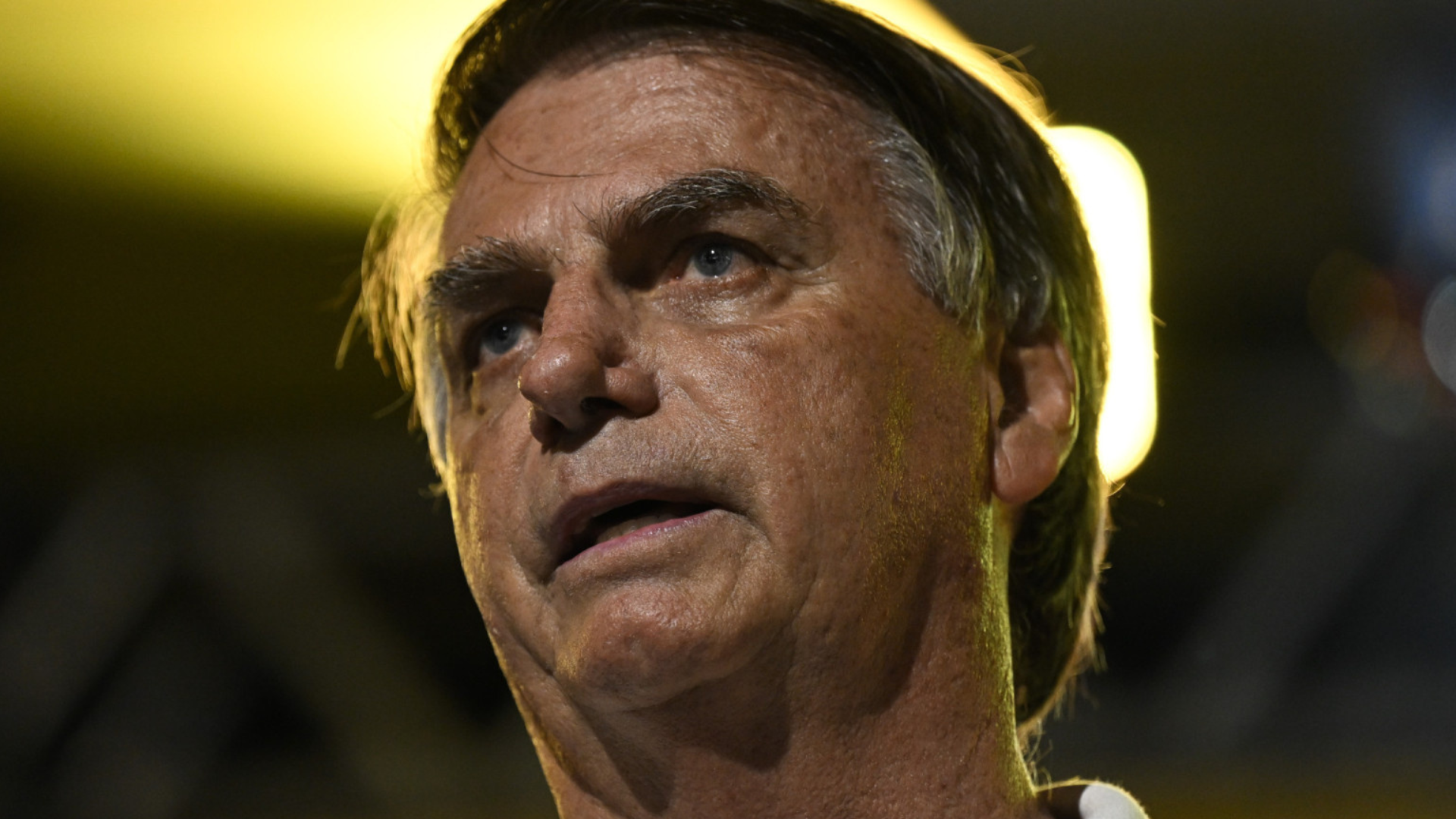 portal plural 'cometa do século' poderá ser observado no brasil na próxima semana (1)