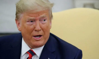 portal plural como donald trump ganhou bilhões com a política