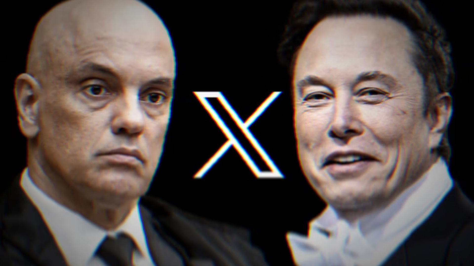portal plural como elon musk driblou moraes e reativou o x no brasil