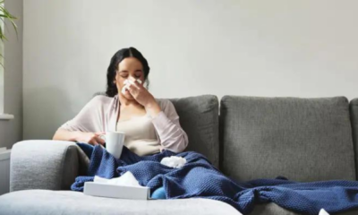 portal plural como o cérebro se comporta quando estamos doentes