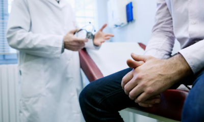 portal plural conheça a doença que surge na puberdade e é a principal causa de infertilidade em homens