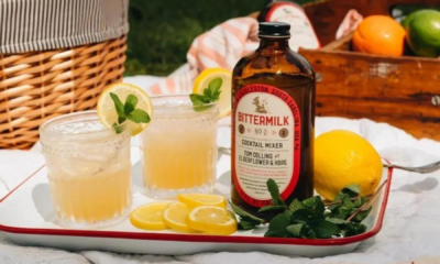 portal plural conheça as últimas tendências de drinks não alcoólicos