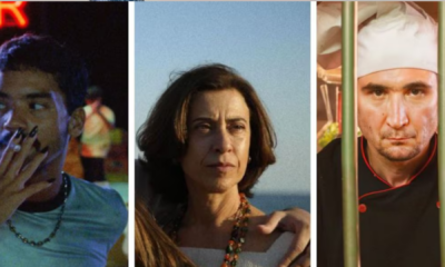 portal plural conheça os 12 filmes brasileiros habilitados para o oscar 2025