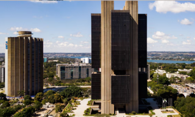 portal plural conta de luz mais cara coloca em risco meta de inflação