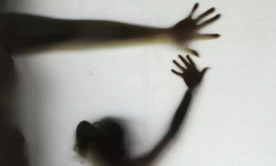 portal plural delegada diz que crianças e adolescentes são ameaçados até de morte por “abusadores sexuais digitais”