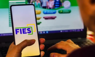 portal plural desenrola fies prazo para renegociação de dívidas é estendido até dezembro