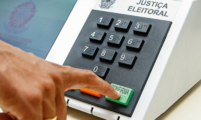 portal plural desistência de candidatura o que diz a lei