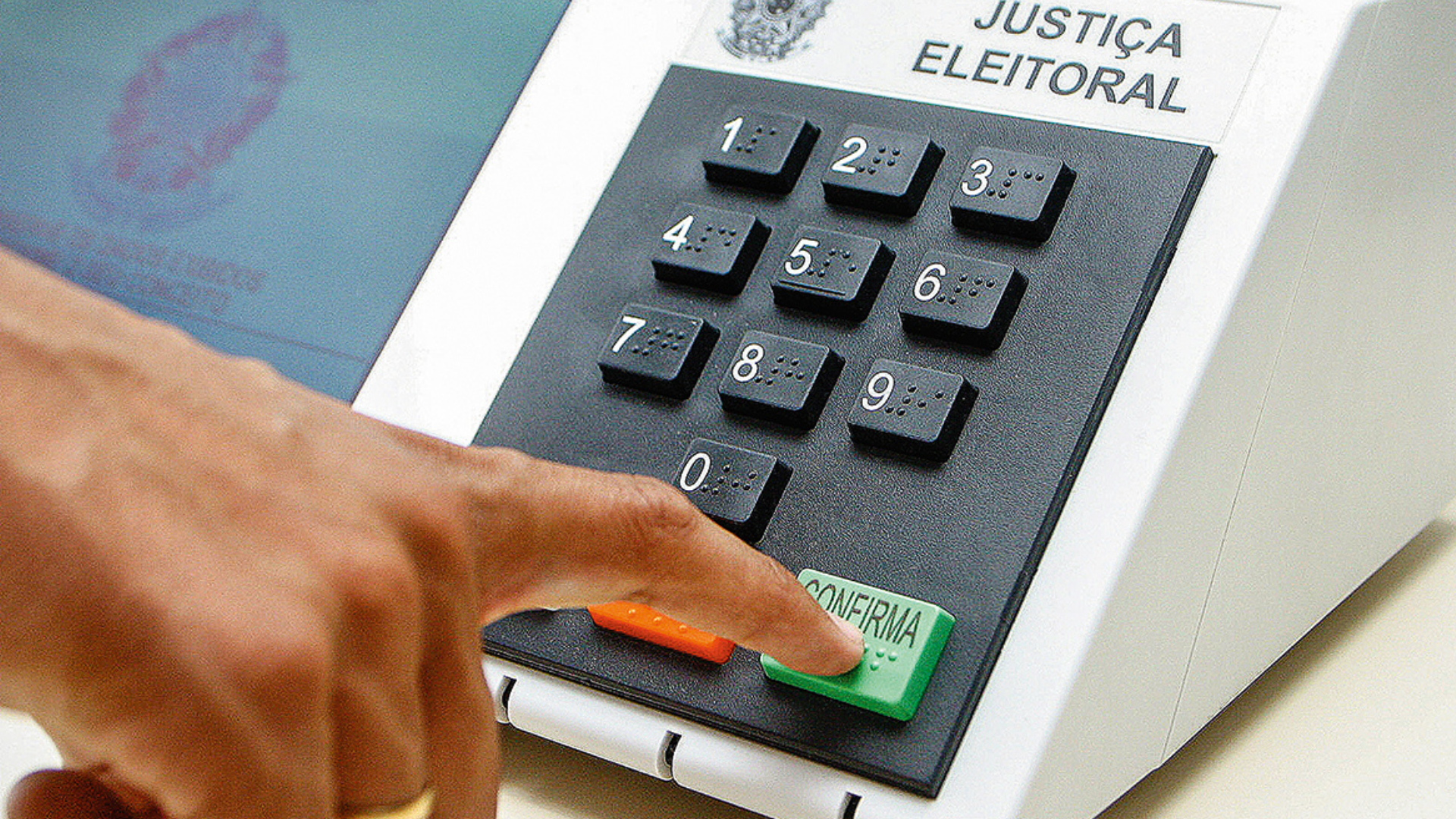 portal plural desistência de candidatura o que diz a lei